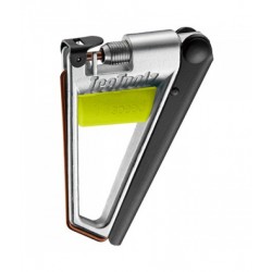 Вижимання ланцюга ICE TOOLZ 61A5 сумісне з ланцюгами HG/UG/IG Shimano® для 11ск.