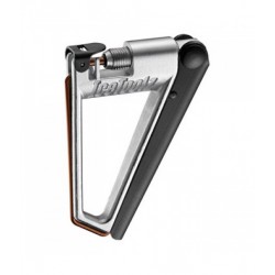 Вижимання ланцюга ICE TOOLZ сумісна з ланцюгами HG/UG/IG Shimano для 7-10 ск