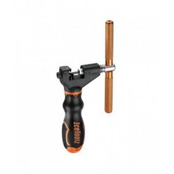 Інструмент ICE TOOLZ для вичавки 11ск. ланцюгів