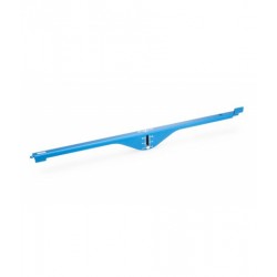 Інструмент Park Tool для вимірювання та налаштування натягу ременя приводу
