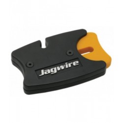 Інструмент д/наріз гідр. JAGWIRE WST033 Space Age Pro Al