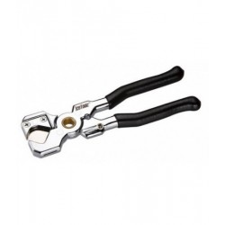 Шматочки ICE TOOLZ 54A1 д/гідравл. шланга + лезо