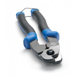 Шматочки д/троса, сорочок Park Tool