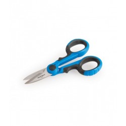 Ножиці Park Tool з прогумованою ручкою