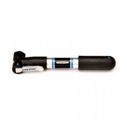 Мінінасос Park Tool max 100 psi/7 bar
