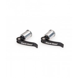 Адаптер Park Tool для центрувального верстата TS-2/TS-2.2, під 20mm вісь