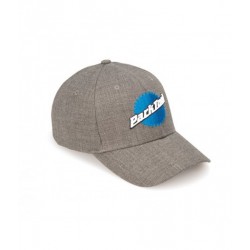 Бейсболка Park Tool Ball Cap
