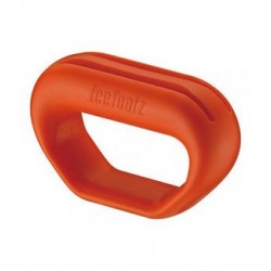 Утримувач аероспіці ICE TOOLZ 12T4 1.0-2.0mm