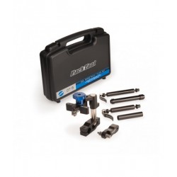 Інструмент Park Tool для фрезерування кріплення дискового гальма, Post Mount