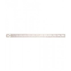 Викрутка Park Tool 6mm Flat Blade