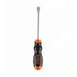 Викрутка ICE TOOLZ 27P3 для бонок, Cr-V сталь