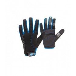 Перчатки Park Tool механика