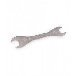 Ключ Park Tool д/кермової колонки 32mm та 36mm