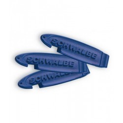 Монтаж для шин Schwalbe 3 шт.