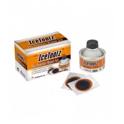 Repair kit ICE TOOLZ 65B1