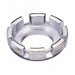 Ключ ICE TOOLZ 1208 д/спиць 8 пазів 10-15G
