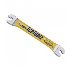 Ключ ICE TOOLZ для спиць коліс Mavic 6.4mm