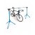 Стійка д/велосипеда Park Tool Event Stand Стійка д/велосипеда Park Tool Event Stand