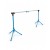 Стійка д/велосипеда Park Tool Event Stand Стійка д/велосипеда Park Tool Event Stand