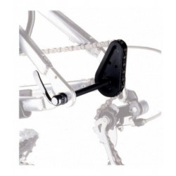 Удерживатель цепи ICE TOOLZ 30C1