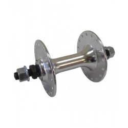 Втулка пер. Quando KT 36H дл. оси 140mm, O.L.D=100mm для фикс CP
