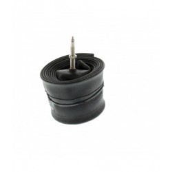 Камера 26" (90/120-559) Schwalbe SV13J FAT BIKE 40мм EK