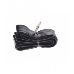Камера 29" (40/62-584/635) Schwalbe SV19 40mm WP