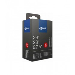 Камера 29" (54/75-622) Schwalbe SV19F FREERIDE EK 40mm