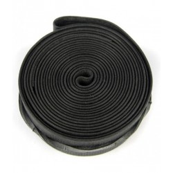 Ободная лента Schwalbe Butyl 406-22 (13mm)