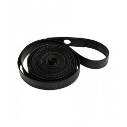 Ободная лента Schwalbe Butyl 507/622 (15mm)