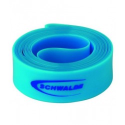 Ободная лента Schwalbe Polyurethan 507-20 SUPER H.P.