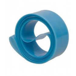Ободная лента Schwalbe Polyurethan 622-14 SUPER H.P.