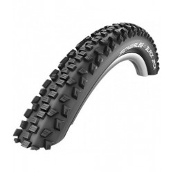 Покришка 12x1.90 (47-203) Schwalbe BLACK JACK HS407 KevlarGuard B/B-SK SBC 50EPI