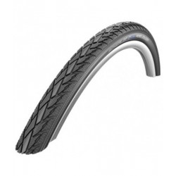 Покришка 12x2.00 (50-203) Schwalbe ROAD CRUISER HS377 KevlarGuard B/B SBC 50EPI