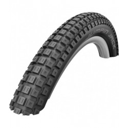 Покришка 20x2.25 Schwalbe JUMPIN JACK HS331 Proformance B/B ADDIX 67EPI
