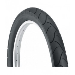 Tire 24