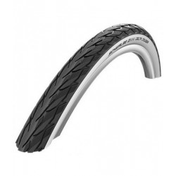 Покришка 24x1 3/8 (37-540) Schwalbe DELTA CRUISER HS392