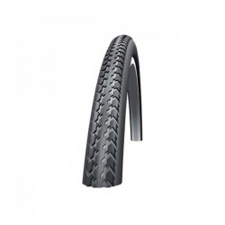 Покришка 24x1 3/8 (37x540) Schwalbe HS127 PP GR/GR GRC 50EPI