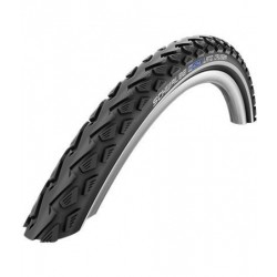 Покришка 24x2.0 (50-507) Schwalbe Land Cruiser