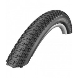 Покришка 24x2.25 (57x507) Schwalbe TABLE TOP HS373