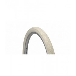 Tire 26