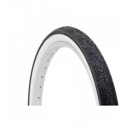 Tire 26