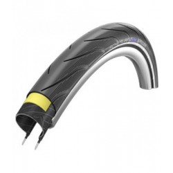 Покришка 26x1.50 (40-559) Schwalbe SPICER HS442 KevlarGuard B/B-SK+RT SBC 50EPI