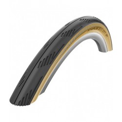 Покришка 26x1.50 (40x559) Schwalbe CITY JET HS474