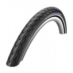 Покришка 26x1.50 (40x559) Schwalbe MARATHON RACER HS429 RaceGuard B-SK+RT SpC 67EPI