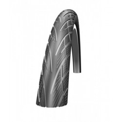 Покришка 26x1.75 (47-559) Schwalbe CITIZEN HS416 KevlarGuard B/B-SK+RT SBC 50EPI