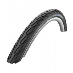 Покришка 26x1.75 (47-559) Schwalbe RANGE CRUISER K-Guard B/B+RT HS457 SBC 50EPI