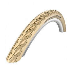 Покришка 26x1.75 (47-559) Schwalbe ROAD CRUISER HS377 KevlarGuard C/C+RT SBC 50EPI