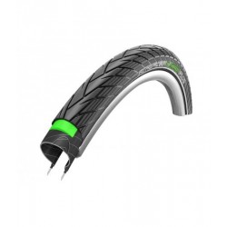 Покришка 26x1.75 (47x559) Schwalbe ENERGIZER PLUS HS427 GreenGuard B+RT ENC 67EPI 31B
