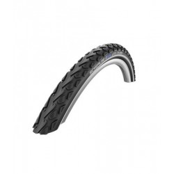 Покришка 26x1.75 (47x559) Schwalbe LAND CRUISER K-Guard B/B+RT HS450 SBC 50EPI